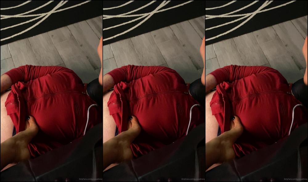 Mistress Gaia Sborrata Addosso E Adesso Fuori Dai Coglioni