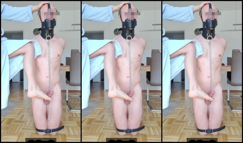 Cuckoldress M 02 16 2025 Onlyfans Video This Weeks Cuckgasm Was A Masterpiece In Control Humiliation And Ruined Satisfaction