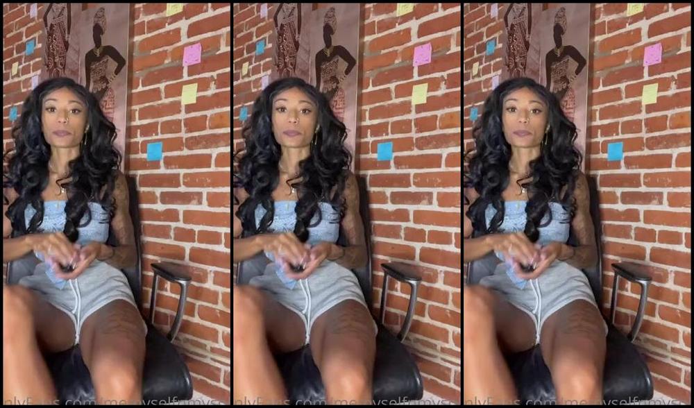 Memyselfnmysoles Onlyfans White Toes But What S Next