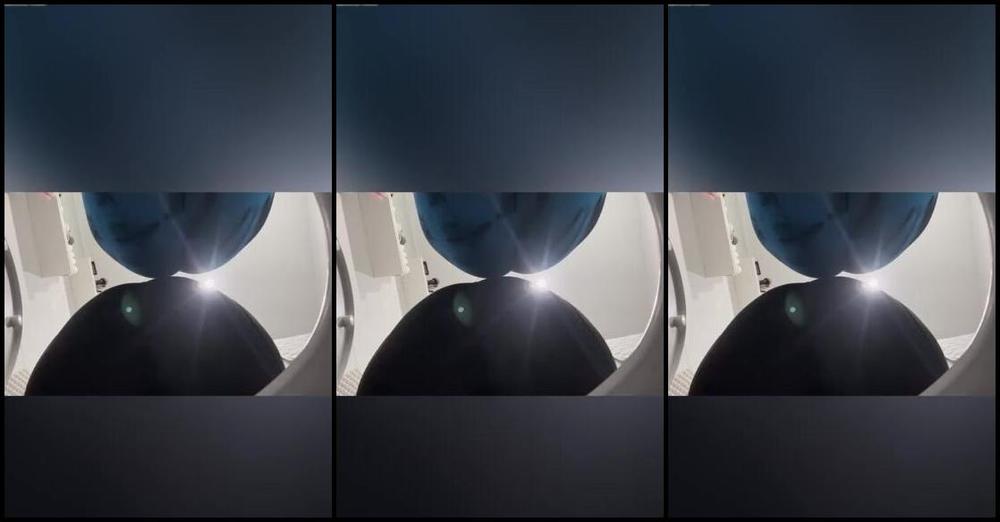 Prettyprincess220 02 17 2025 Onlyfans Video Two Huge Asses Farting In Your Mouth