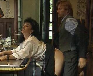 "Draghixa , Julia Channel, Elodie Ch" Anal, All Sex Le parfum de Mathilde Marc Dorcel