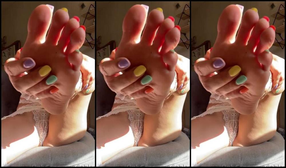 Kala Lehlani Onlyfans You Guys Wanted More Self Worshipp