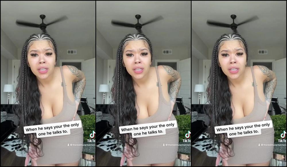 Younganturnt Why Though Tell Me