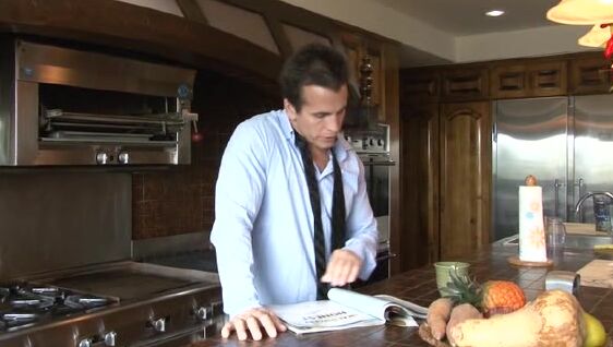 "Mix"Boffing The Babysitter 10_2 SiteRip