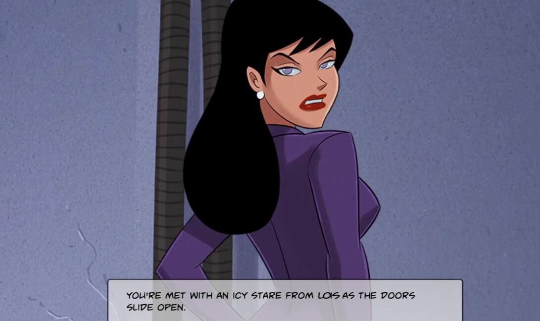 "Bratty Sis" Butt, Anime, Public, Outside, Something Unlimited, Hentai Heroes, Sexy Female Voice, Reading Erotic Story, Asmr Storytelling, Gamer Girl, Misskitty2K, Heroes Villains, Harley Quinn, Superman, Suggest Bratty Sis SOMETHING UNLIMITED PART 1