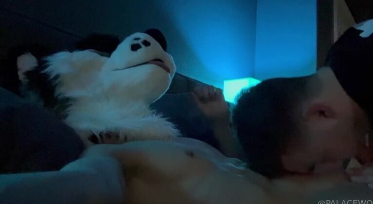 Palacewolf 918647842 Make Sure You Go All The Way Or Else I Make It Go All The Wa 01 0Hmggtwzqnt9Gw99Dywxc Source