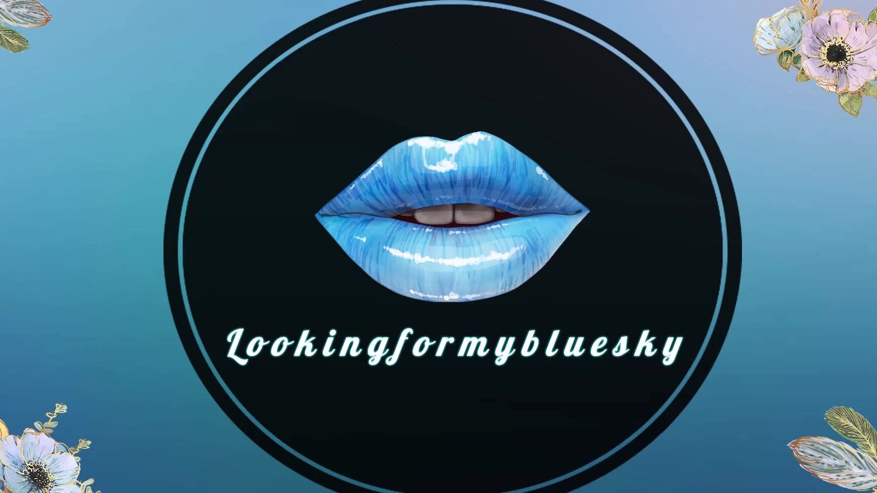 "LookingForMyBlueSky" Audio Roleplay, Erotic Audio For Men, Erotic Audio, Asmr Roleplay, Asmr Moaning, Audio For Men, Shy Girl, Submissive Girl, Blowjob, Submissive Slut, Hotel, Shy Girl Fucked, Roleplay, Pov Roleplay, Roleplay Pov, Suggest LookingFo