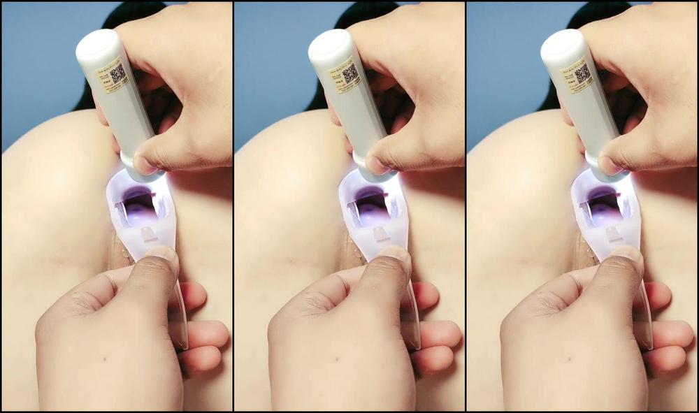 Made In China Zb20230313 005