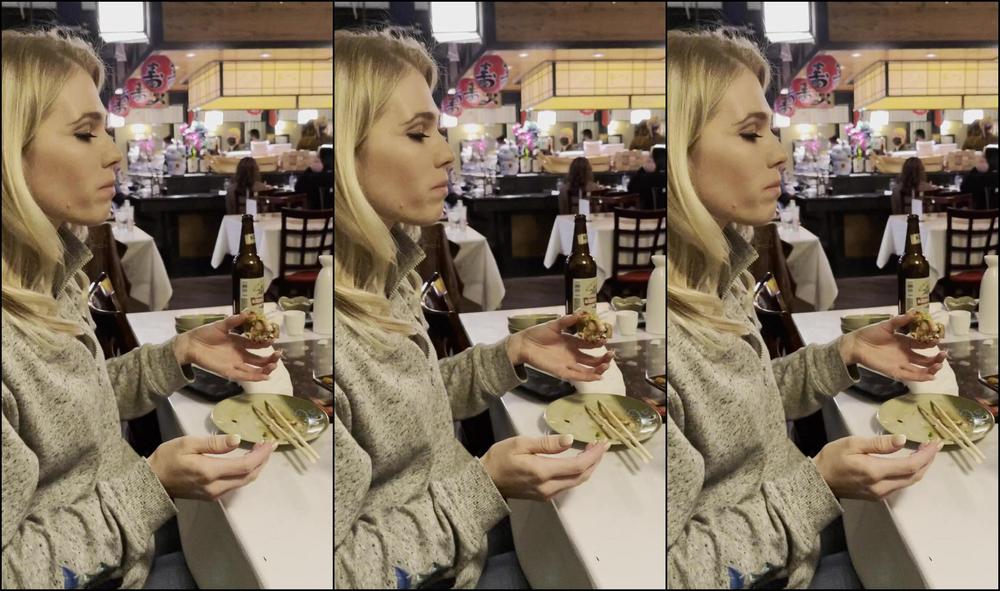 Princess Amber 2020 12 29 1540083287