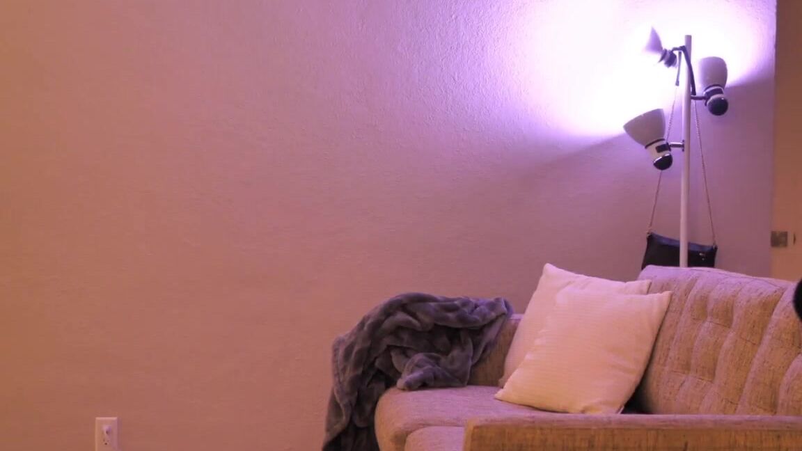 Katee Owen Cyof Vmrxpclgytvyi Ftp R