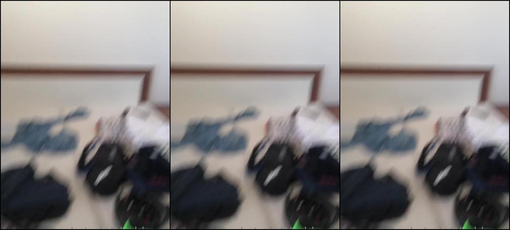 Lutro Morning Biker Setup My Dick In Main Role