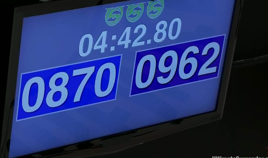 "Mix" Hardcore, Girls Fight, Toys, Strapon, Femdom 2010-12-21 Hollie Stevens SiteRip