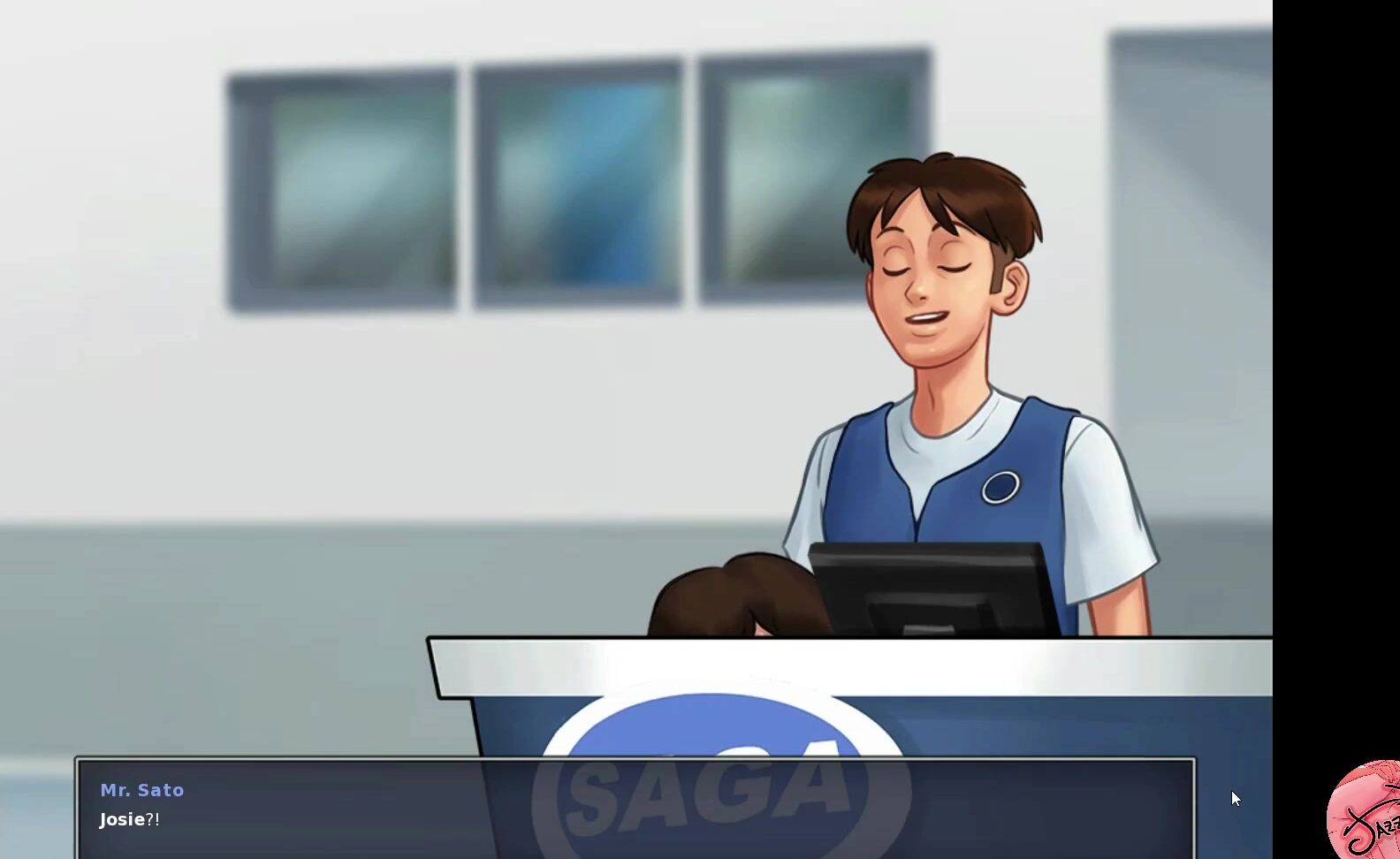 "Jazziuu" Masturbate, Petite, Butt, Public, Outside, Saleswoman, Cum In Mouth, Dont Cum Inside Me, Car Dealership, Public Blowjob, Real Public Blowjob, Real Public Sex, Public Agent, Summertime Saga, Step Daughters, Daughterswap, Suggest Jazziuu Summ