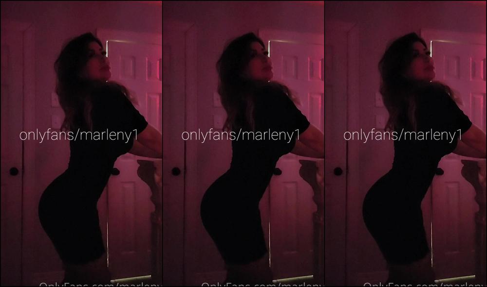 Marleny1 2133991249 06 12 2021 156754692