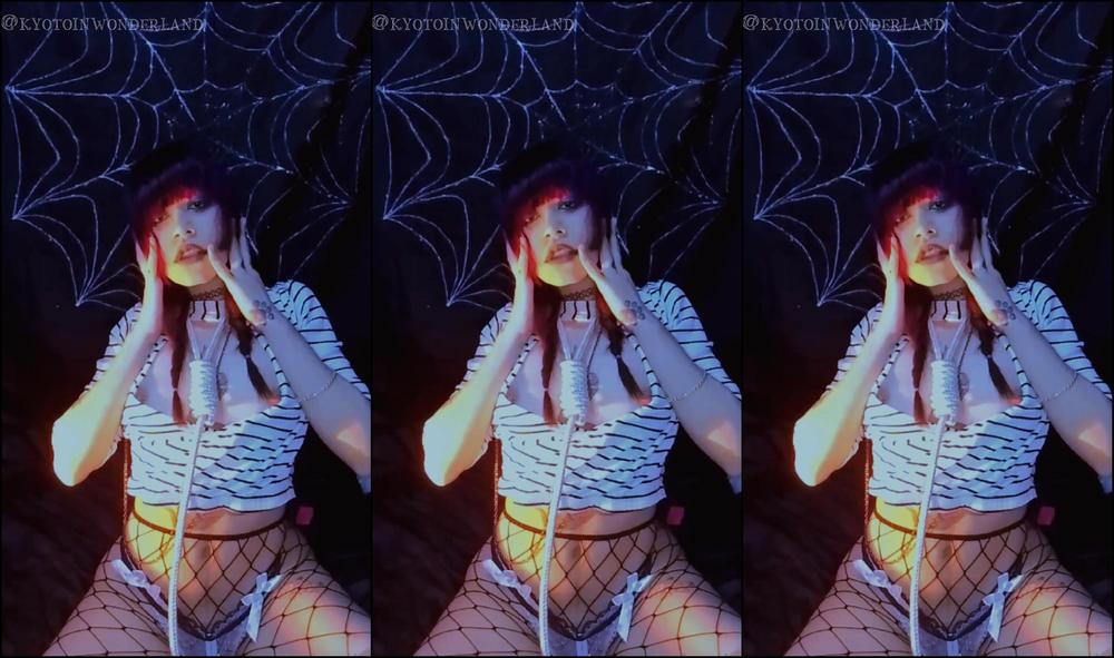 Killerdollbaby 2733682831 01 05 2023 Wednesday And Vivaldi Good Morning Babies