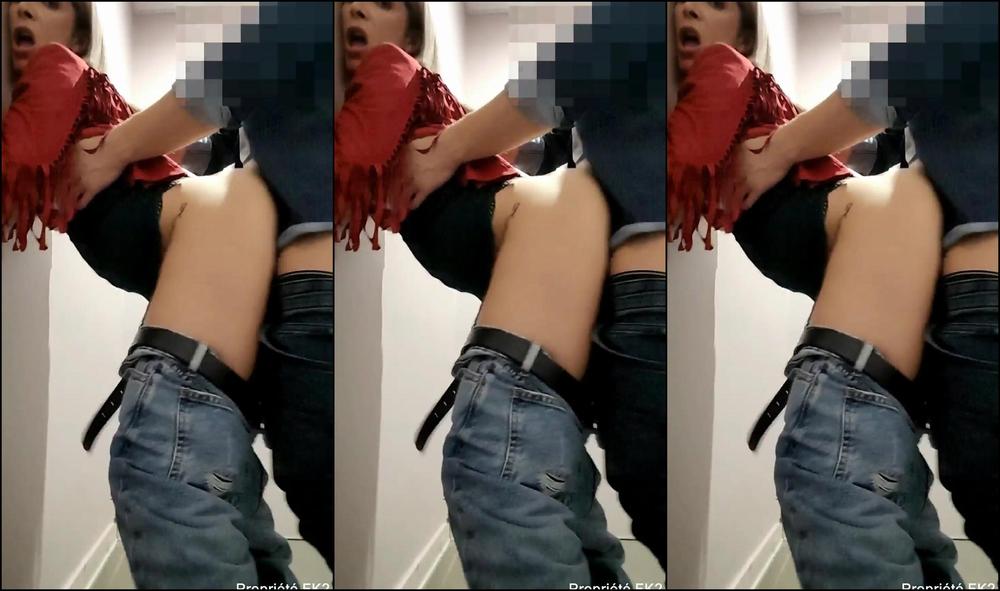 Fanny Ken Fk2 France XXX 47602797_video_2022-10-17_18-15 MYM fans MYM fans