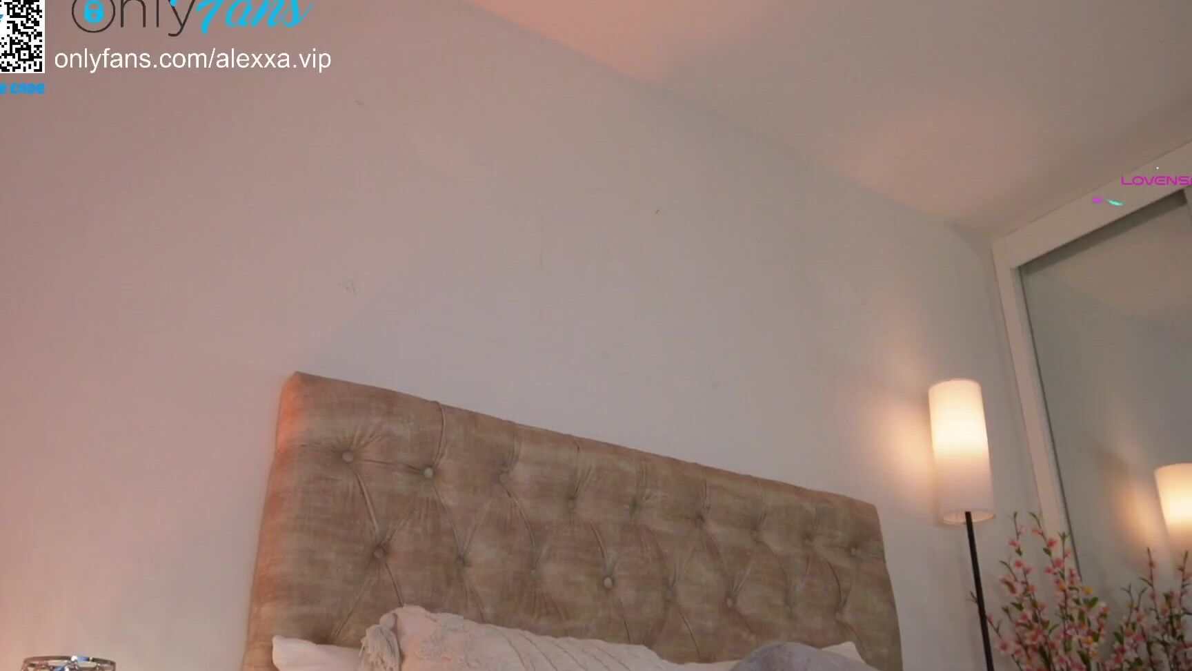 Alexxa Dz 2025 06 22 02 55