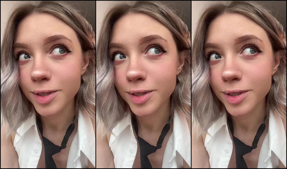 Leya Gornaya 35 Video