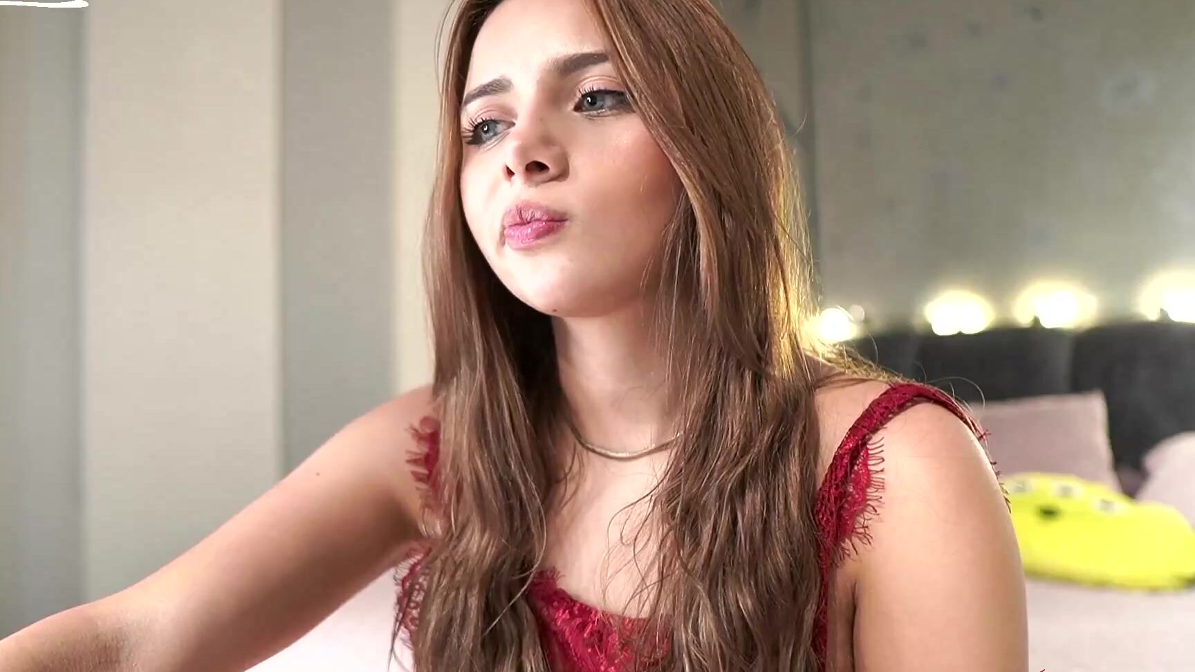 nina mon 2023-12-16 09-54-16 020.ts web cam