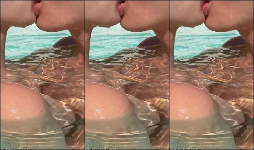 Nofacefreak 18 0Gtrd3Oyktcqqpovce1E Source