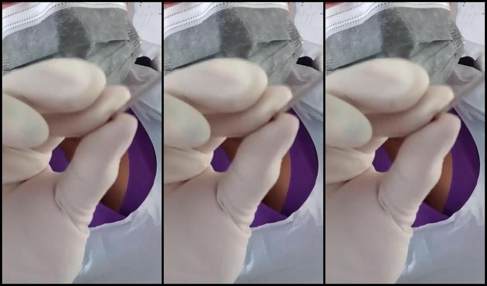 Alex Keeper Nicknamed Alexkeepercrazysexylife 12 06 2024 Onlyfans Video Ooo Nooo Meet The Angry Dentist Sit Back Get Ready For The Fun This