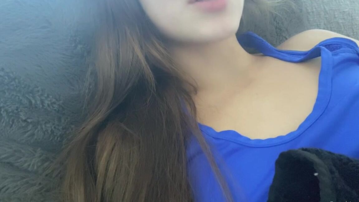 Cumkitten Happy Turkey Day I Ll Skip The Stuffing Jokes Maybeeee This Video Is A Little Sap