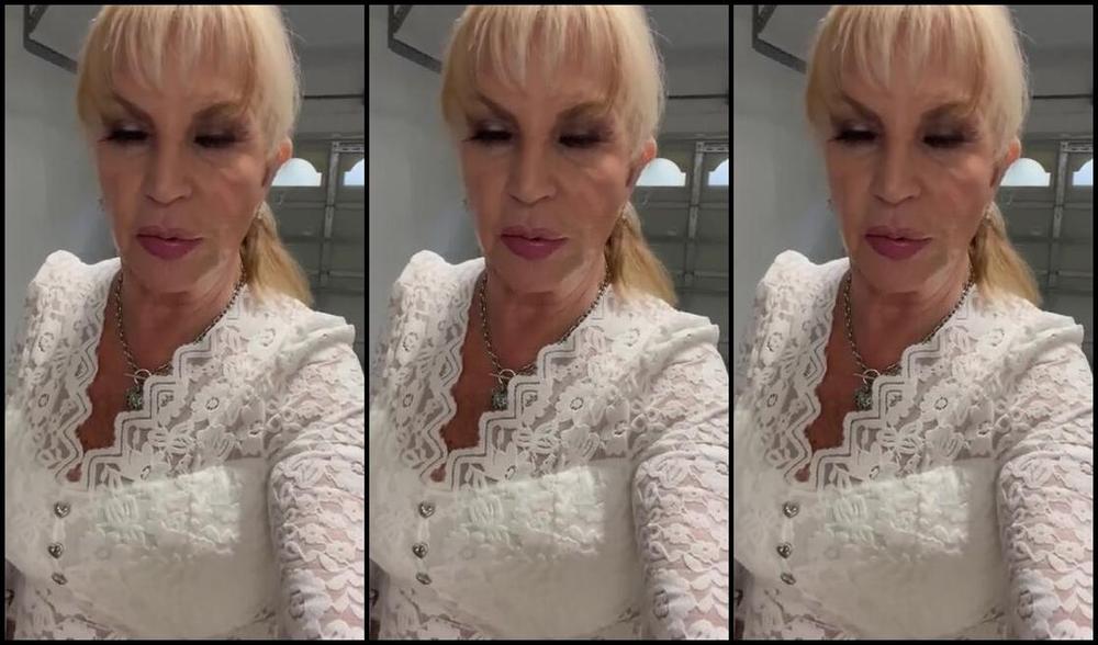 Avb Gilfgoddess Vip Nicknamed Avbgilfgoddess 01 10 2024 Onlyfans Video Ive Been Sitting On The Phone All Morning With The Power Company To Find Out That