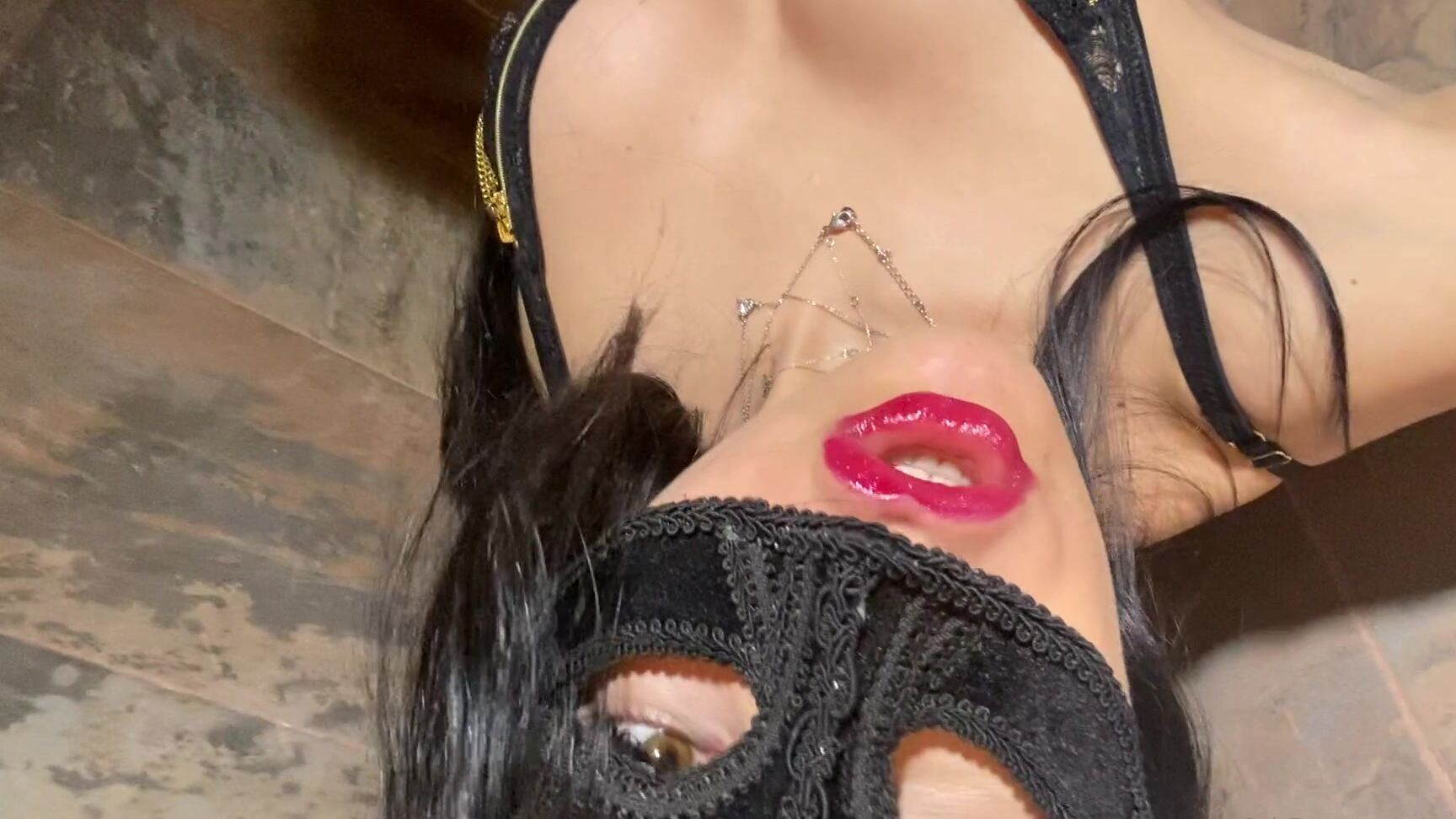 Gaiapadrona Julien My New Useful Toil T