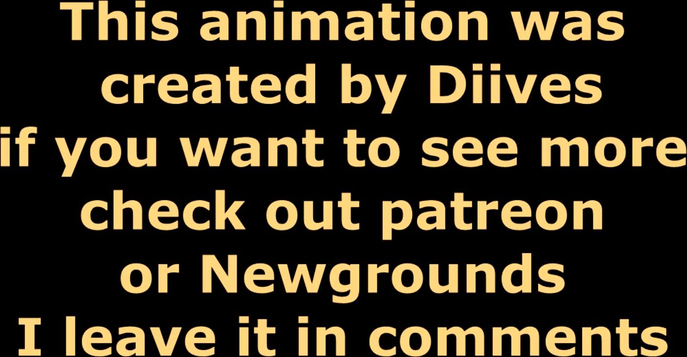 "greedyneko" Cartoon, Hd Porn, Hentai, Compilation, Amateurs, Uncensored In Hentai, Exclusive, 60Fps, Big Tits, Porno Hd, Verified, 120 Fps, Suggest greedyneko PPV LEAK Burning Pin Diives pornhub