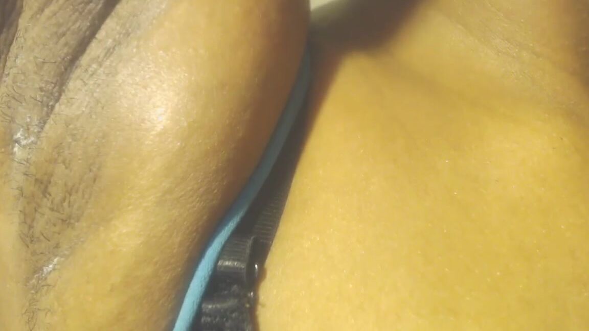 Fetish Clips And Beyond Under Arm Stubble And Lickp