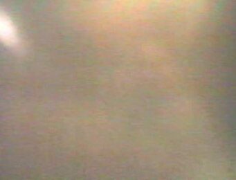 "Vania Bonier, Albano Catozzi, Bene de Oliveira" Classic, Feature 24 Horas de Sexo Explícito Fotocena Filmes