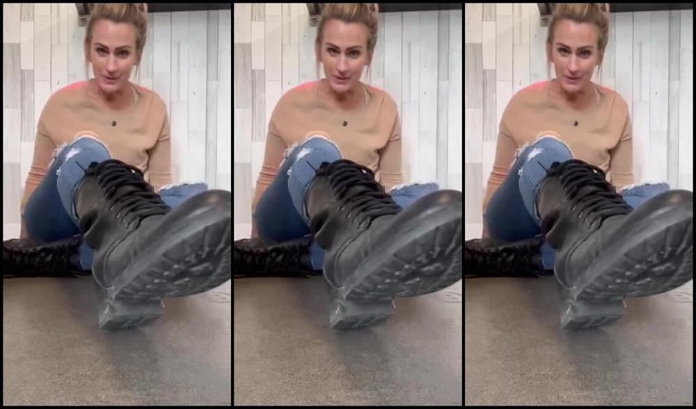 Thefantasychest Onlyfans So Hot So Sweaty So Sweet Oh My Gosh What A Long Week It S Been I Can T Even Tell You How Exc 1P