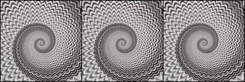 Goddess Domdeluxury 2020-01-26 Edge  Every time you feel close ,tip Me  Don't cum. - 56 OnlyFans