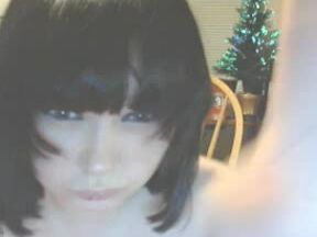 Monimusume Camshow Some Recording Dildoblowjob And Fingering