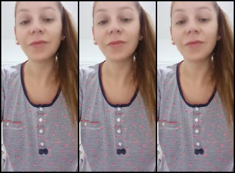 Lady Annabelle Onlyfans Good Morning My Dear Boys And Girls