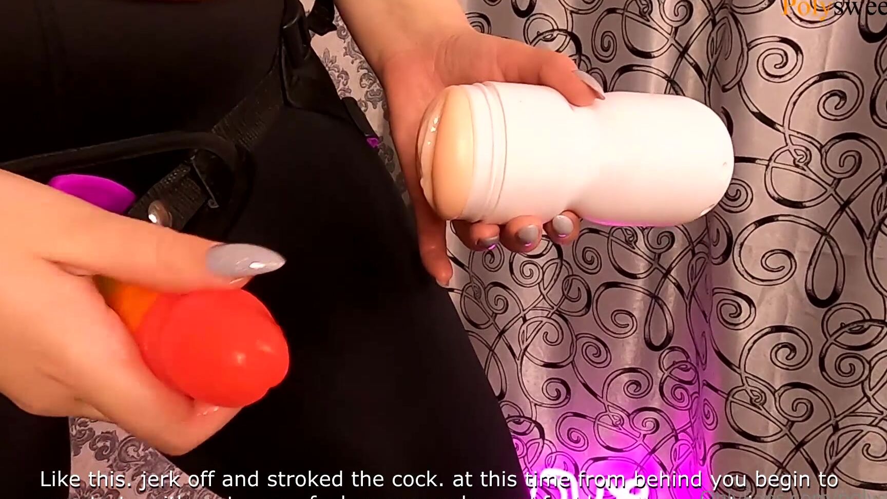 Polysweet A Be F F E Ffc Ea