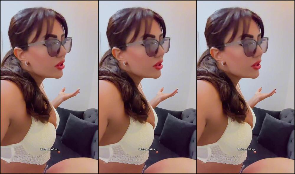 Hulyacengiz 3332424725 05 24 2024 Pegging Like Real Slut