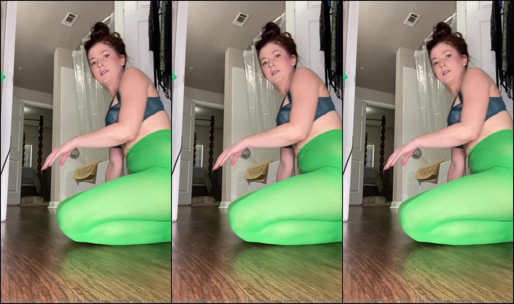 Heidi Lee Bocanegra Peter Pan I Apologize For All The Fidgeting And Clumsiness And Awkwardness As