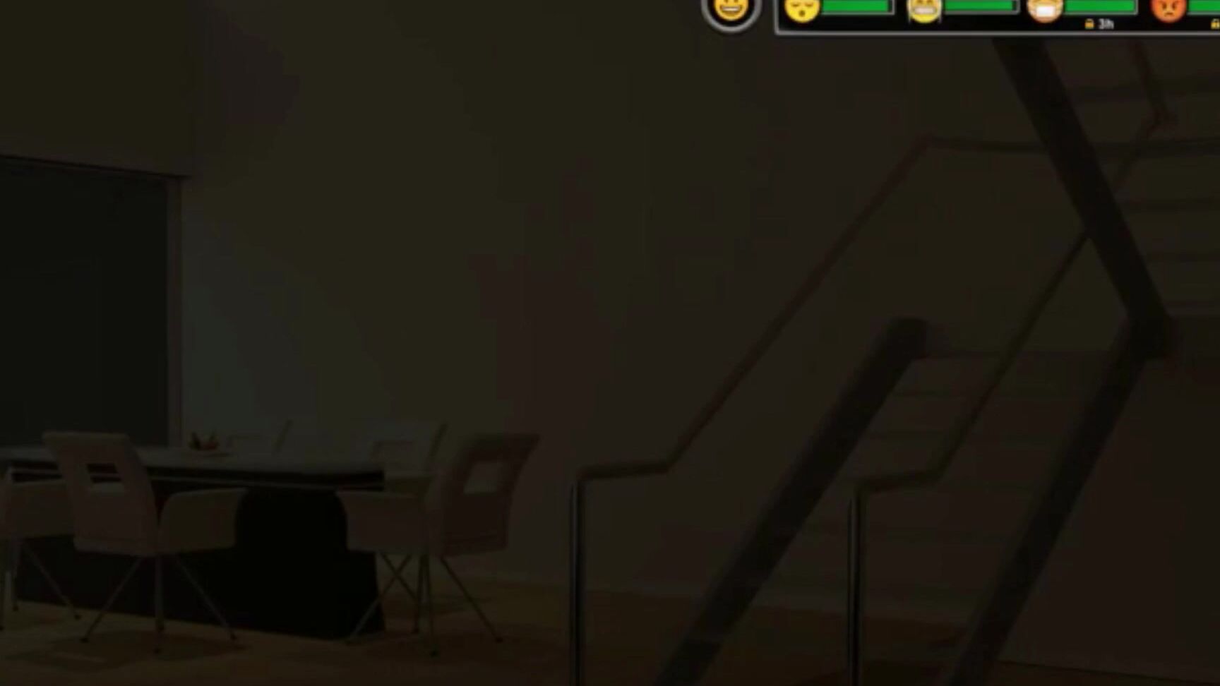 "Pillow Talk" Man Of The House, Visual Novel, Gameplay, Anime, Hentai, Cartoon, Melody, Dragon Ball Z Hentai, Dragon Maid Hentai, Mmd Dance, Town Of Passion, Filf, Dfd, Dmd, Milftoon Drama, Wvm, Suggest Pillow Talk Man of the House Part 57 SEX IN THE