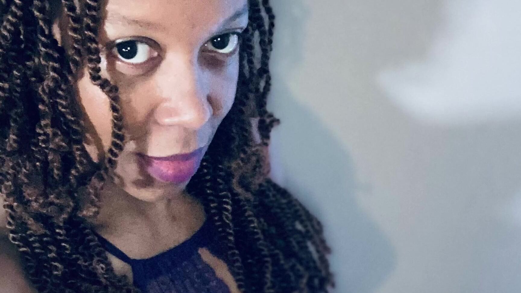 Michellecinna 3118039840 02 25 2025 Hello Welcome To My Fan Page I M Still Tweaking And Improving This Page Hope To