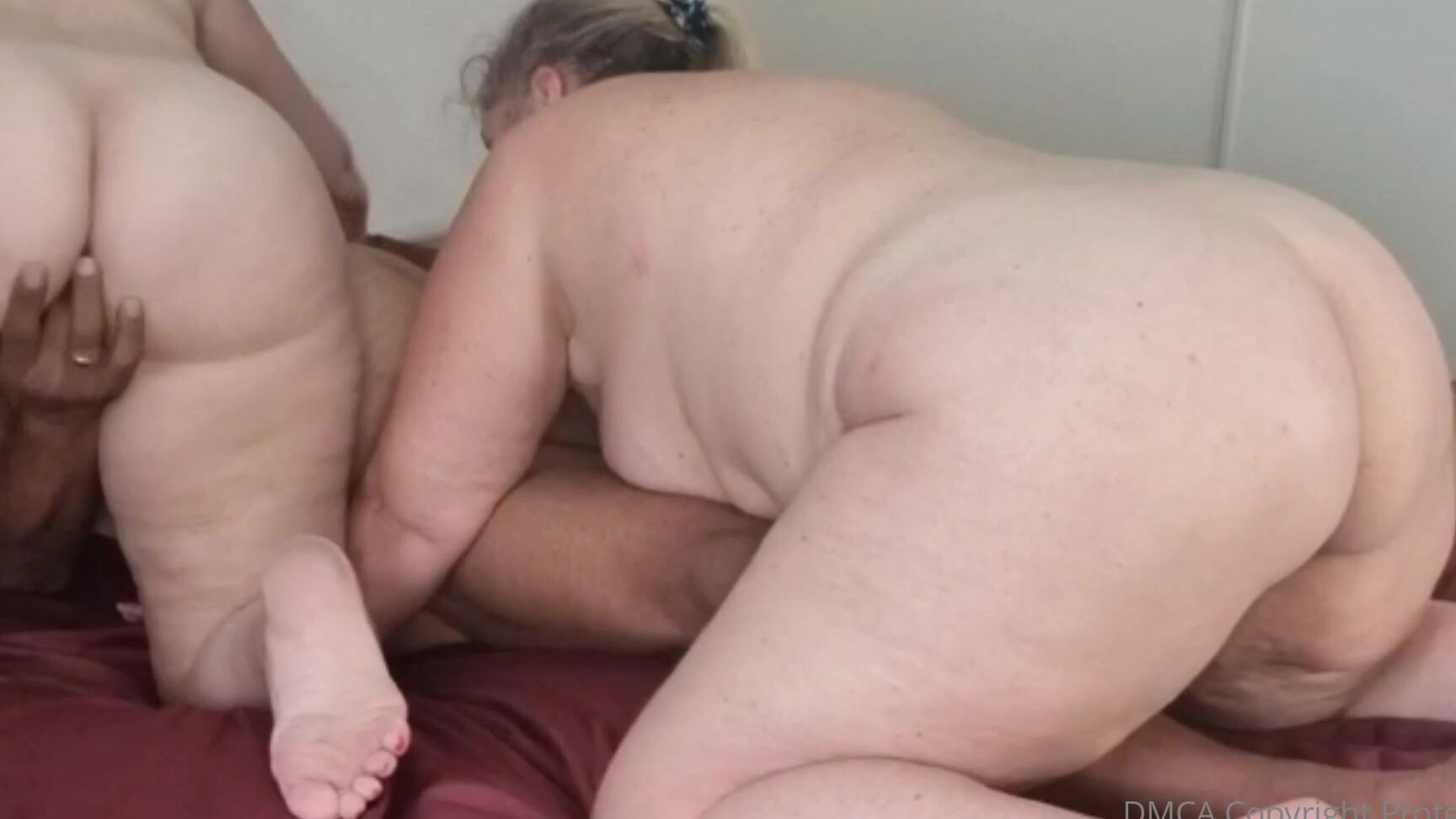 sexymatureaussielady-02-03-2021-2044648416-here-it-is-boy-s-what-you-ve-all-been-waiting-for-the-3some-video-i-had-with-the-mature