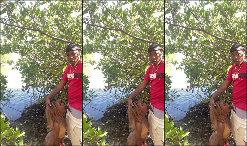 Mrdickyoudown 2020 04 07 218211391