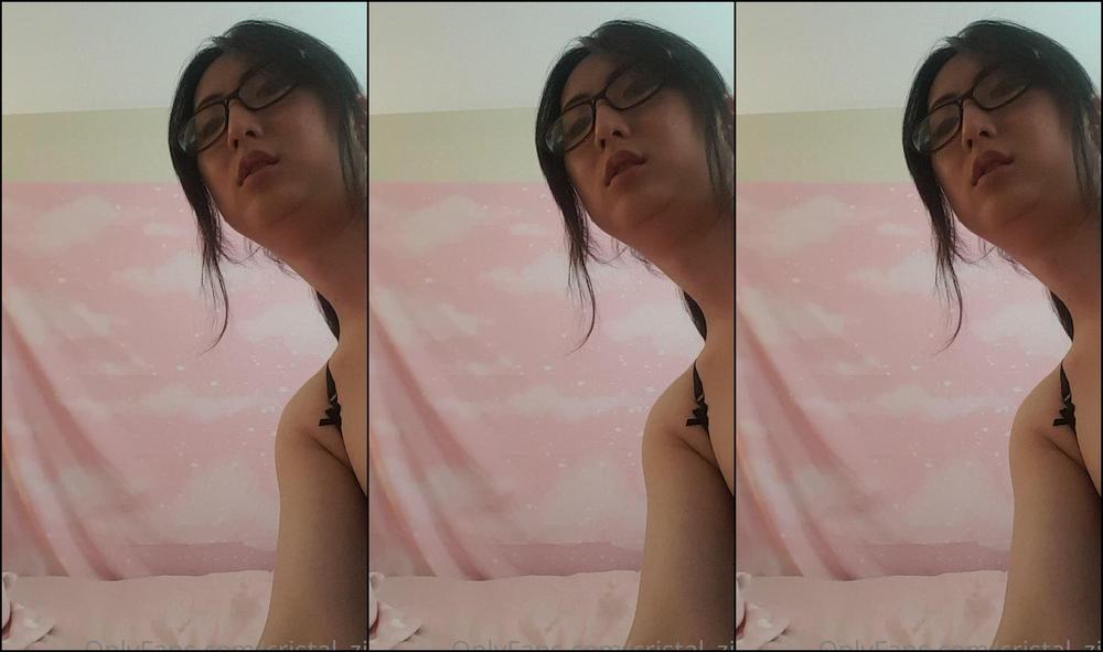 Cristal Zia 2897114657 06 20 2023 621887696