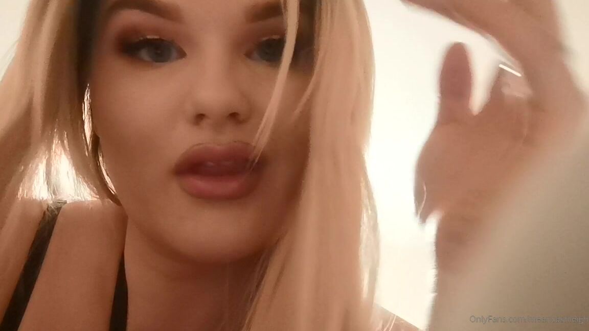 Meancashleigh Onlyfans Video 662