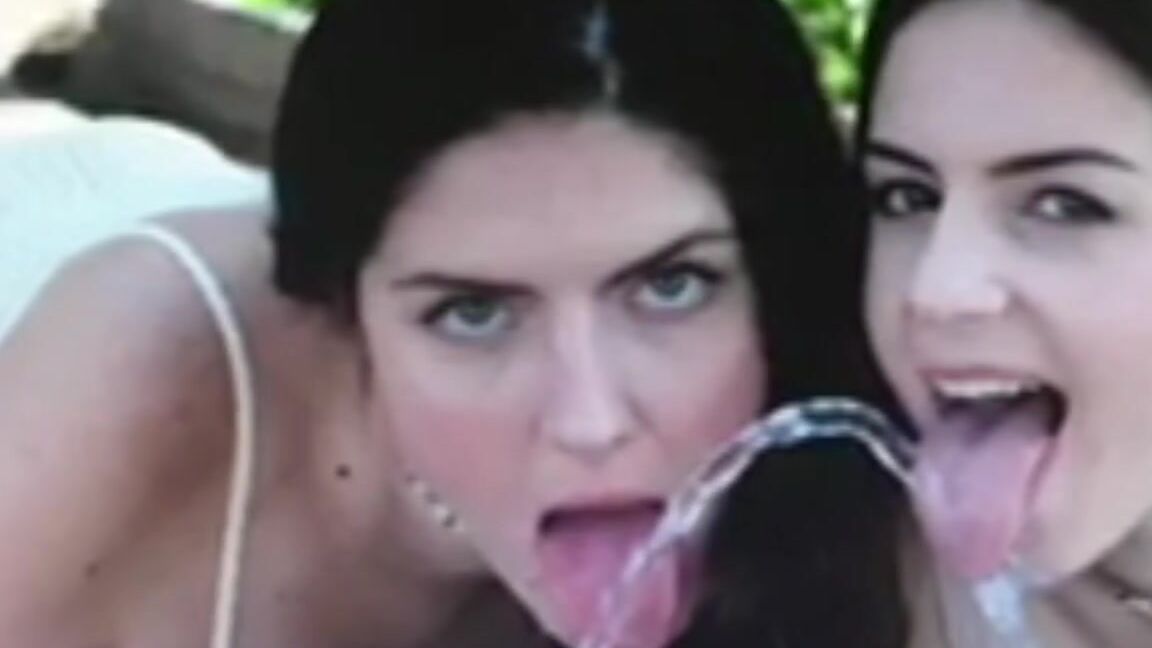 Out Crazy Friendship So Many Adventures Together