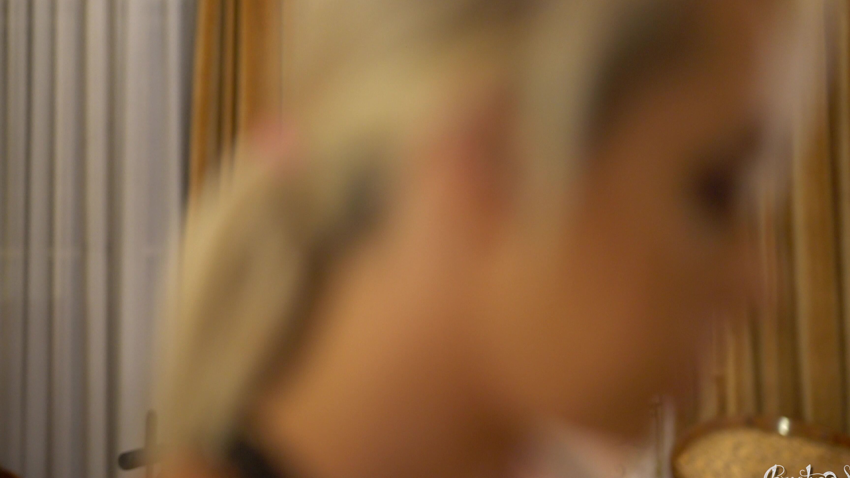 Big Boobs, Blonde, Female Training, Fetish, Slut Training christinas diaries christina shine sexy training 4k ManyVids