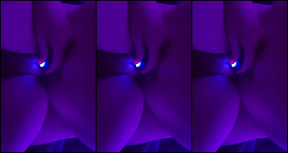 "MisssLyn" Couple, Amateur, Amateur Couple, Female Pov, Girl Pov, Fucking, Vibrator, Pussy, Cumming Inside, Cum Inside, Suggest MisssLyn Boyfriend fucks me while I use my vibrator Pornhub