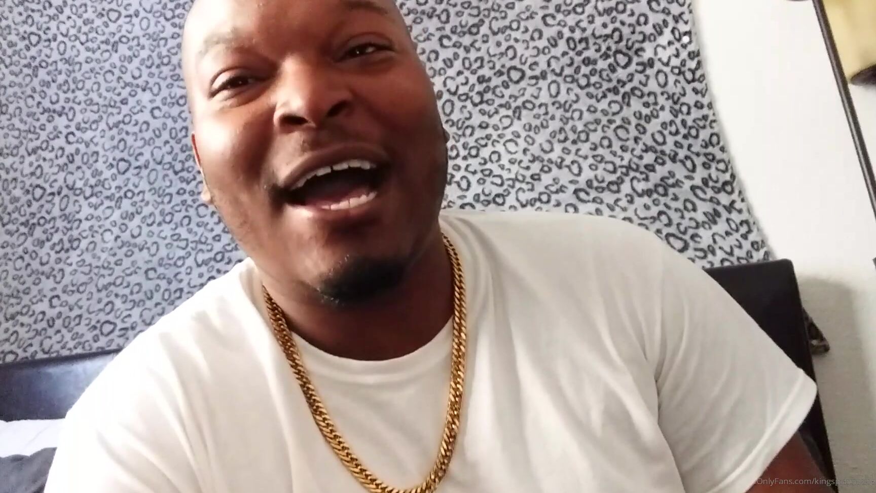 Kingcuretv E Ec E B F D F F