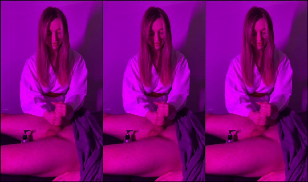 Myleloo 2025 03 16 757459582078431232