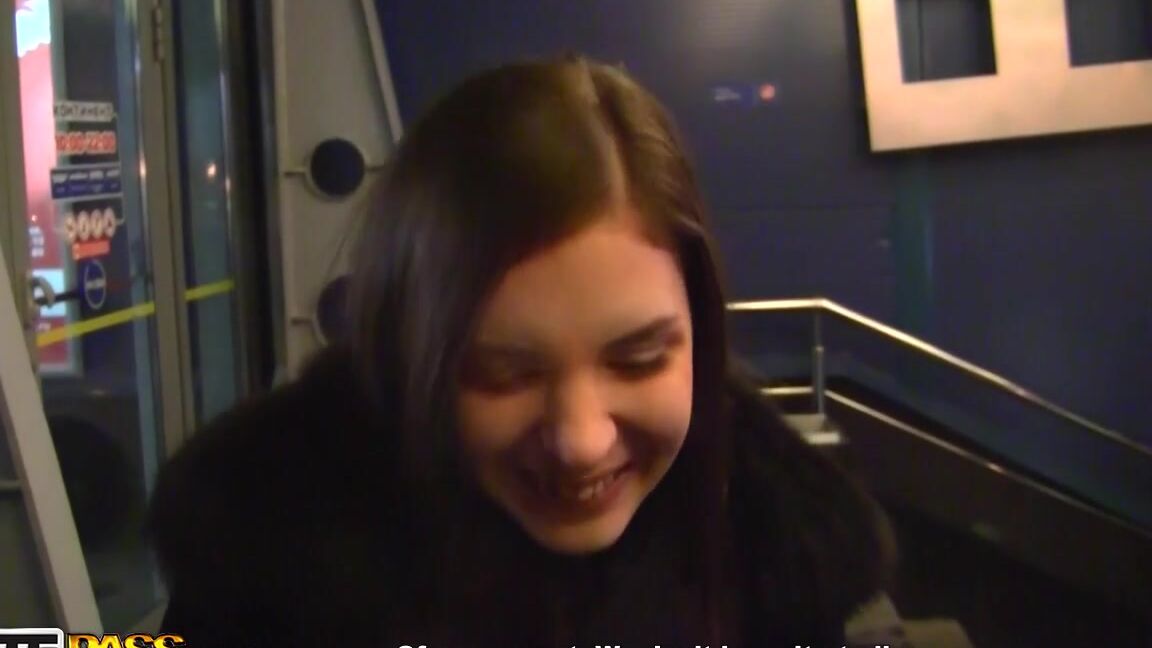 Mypickupgirls Mpg127 Hd4 1